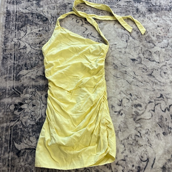 Peppermayo Dresses & Skirts - Peppermayo mini dress